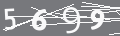 capsa
